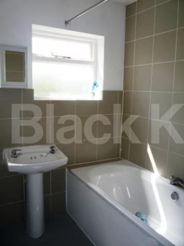 			3 Bedroom, 1 bath, 1 reception House			 Lightfoot Road, CROUCH END