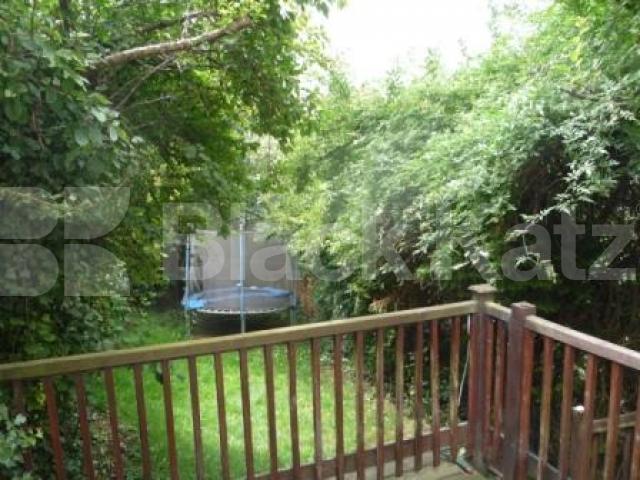 			3 Bedroom, 1 bath, 1 reception House			 Lightfoot Road, CROUCH END