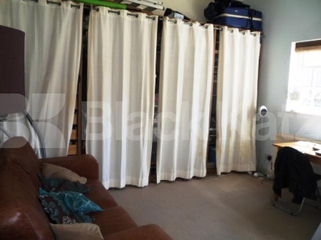 			NEW INSTRUCTION!, 1 Bedroom, 1 bath, 1 reception Flat			 Newnham Road, WOOD GREEN