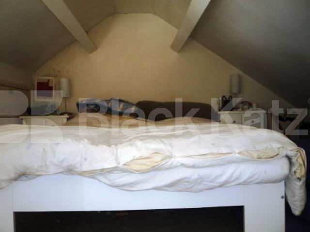 			NEW INSTRUCTION!, 1 Bedroom, 1 bath, 1 reception Flat			 Newnham Road, WOOD GREEN