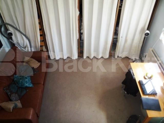 			NEW INSTRUCTION!, 1 Bedroom, 1 bath, 1 reception Flat			 Newnham Road, WOOD GREEN