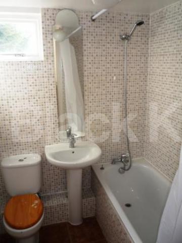 			1 Bedroom, 1 bath, 1 reception Flat			 Ferrestone Road, CROUCH END