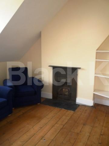 			1 Bedroom, 1 bath, 1 reception Flat			 Ferrestone Road, CROUCH END