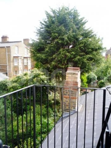 			1 Bedroom, 1 bath, 1 reception Flat			 Ferrestone Road, CROUCH END