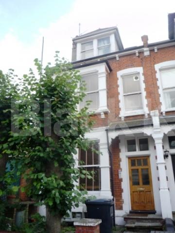 			1 Bedroom, 1 bath, 1 reception Flat			 Ferrestone Road, CROUCH END