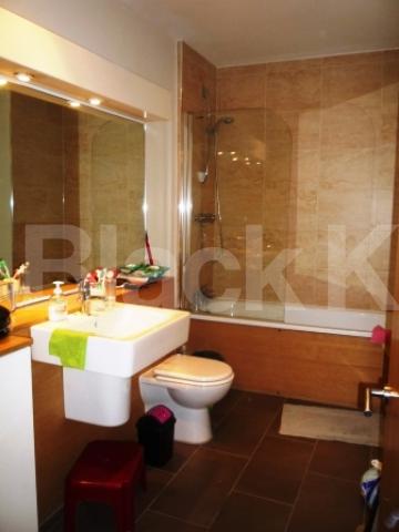 			Amazing Property !, 2 Bedroom, 1 bath, 1 reception Flat			 Park Road, CROUCH END