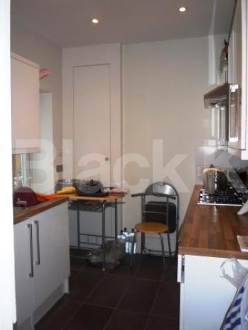 			Amazing Property !, 2 Bedroom, 1 bath, 1 reception Flat			 Park Road, CROUCH END