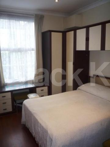 			1 Bedroom, 1 bath, 1 reception Ground Floor Flat			 Trinity Road, East Finchley