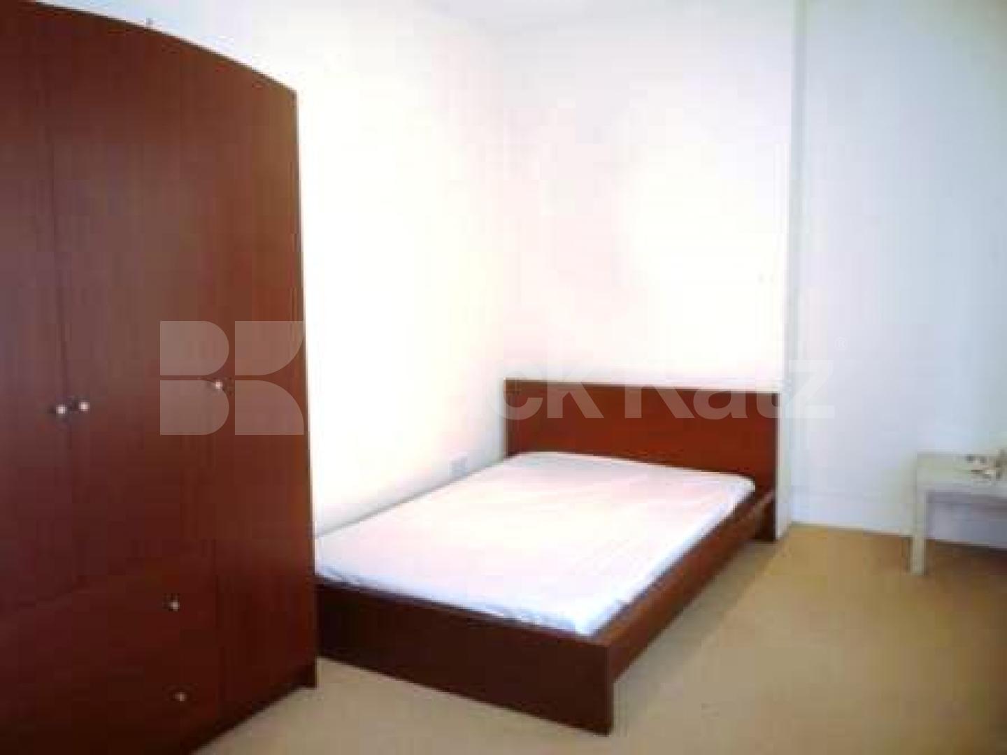 			Including All Bills, 2 Bedroom, 1 bath, 1 reception Flat			 Muswell Avenue, MUSWELL HILL