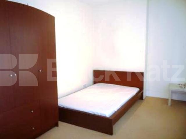 			Including All Bills, 2 Bedroom, 1 bath, 1 reception Flat			 Muswell Avenue, MUSWELL HILL