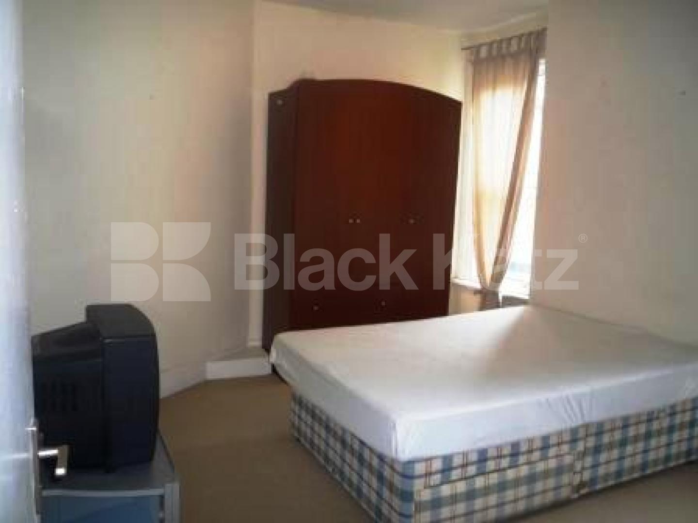 			Including All Bills, 2 Bedroom, 1 bath, 1 reception Flat			 Muswell Avenue, MUSWELL HILL