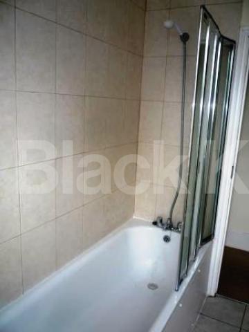 			Including All Bills, 2 Bedroom, 1 bath, 1 reception Flat			 Muswell Avenue, MUSWELL HILL