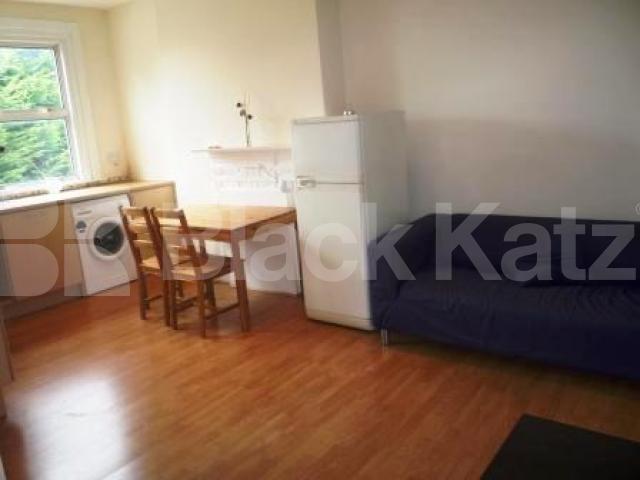 			Including All Bills, 2 Bedroom, 1 bath, 1 reception Flat			 Muswell Avenue, MUSWELL HILL