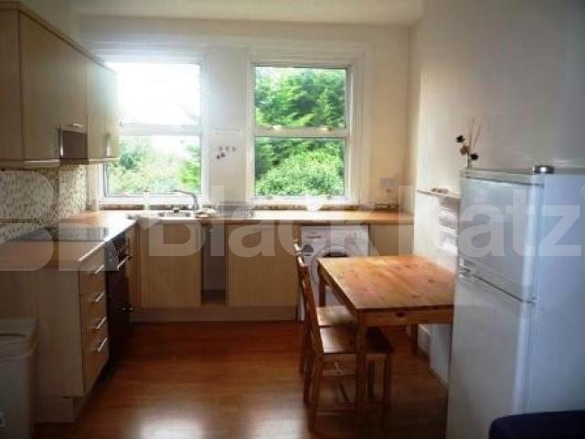 			Including All Bills, 2 Bedroom, 1 bath, 1 reception Flat			 Muswell Avenue, MUSWELL HILL
