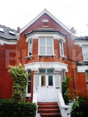 			Including All Bills, 2 Bedroom, 1 bath, 1 reception Flat			 Muswell Avenue, MUSWELL HILL