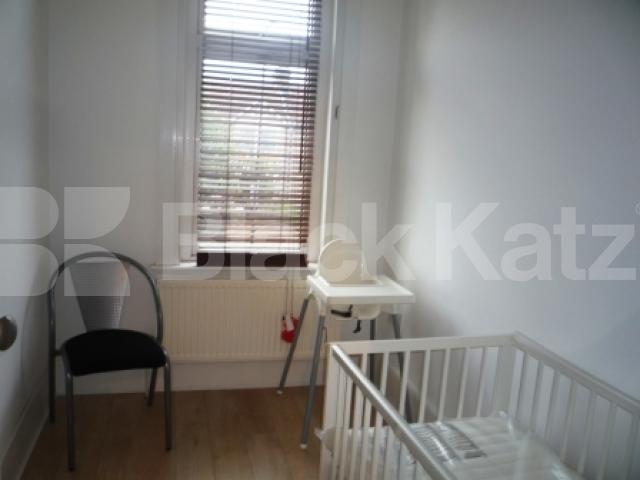 			2 Bed modern furnished flat inclusive of council tax, 2 Bedroom, 1 bath, 1 reception Flat			 Landsdowne Road, TOTTENHAM