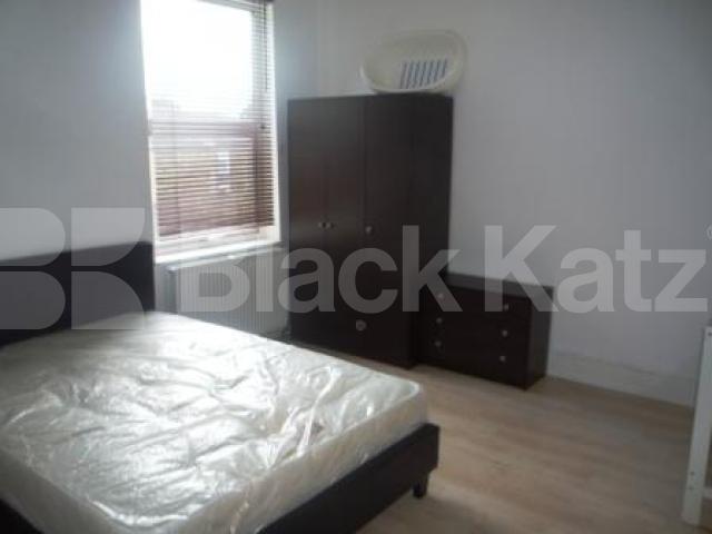 			2 Bed modern furnished flat inclusive of council tax, 2 Bedroom, 1 bath, 1 reception Flat			 Landsdowne Road, TOTTENHAM