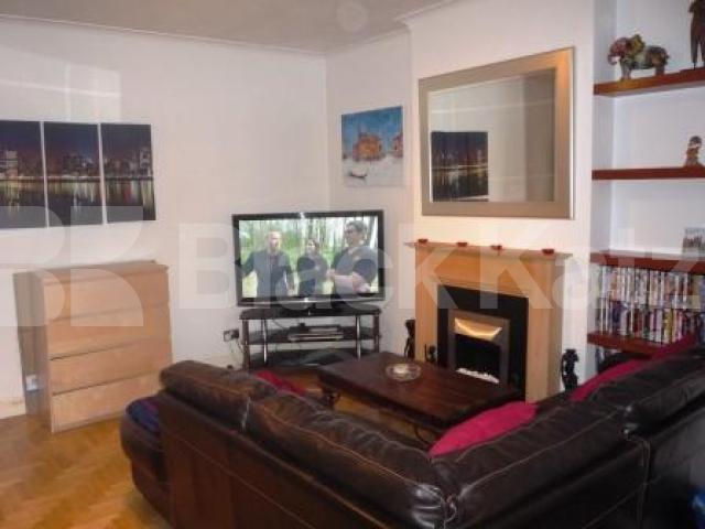 			2 Bedroom, 1 bath, 1 reception Ground Floor Flat			 Hastings Road, Bounds Green