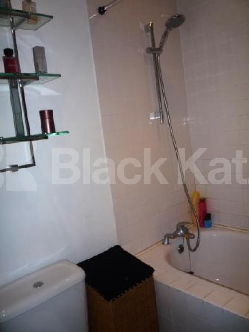 			2 Bedroom, 1 bath, 1 reception Ground Floor Flat			 Hastings Road, Bounds Green