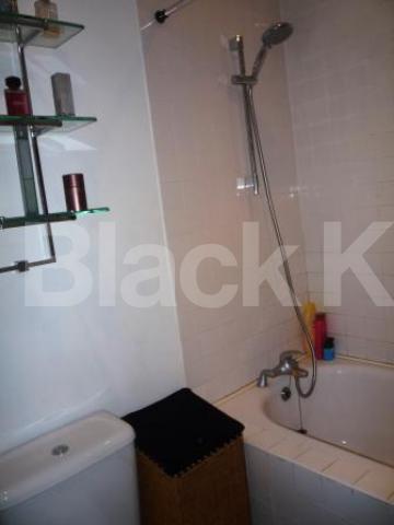 			2 Bedroom, 1 bath, 1 reception Ground Floor Flat			 Hastings Road, Bounds Green