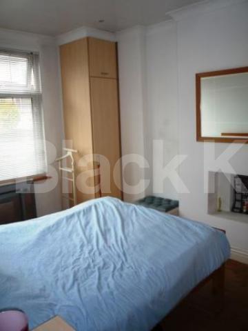 			2 Bedroom, 1 bath, 1 reception Ground Floor Flat			 Hastings Road, Bounds Green