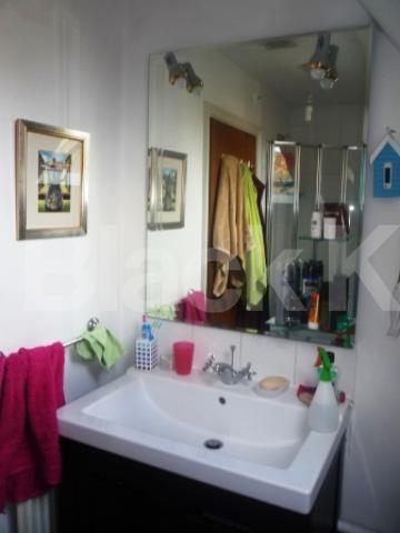 			1 Bedroom, 1 bath, 1 reception Flat			 Maidstone Road, Bounds Green