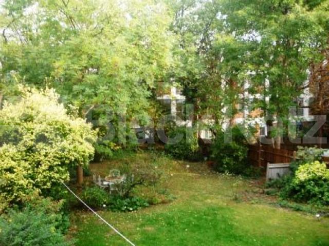 			2 Bedroom, 1 bath, 1 reception Flat			 Christchurch Road, Crouch End