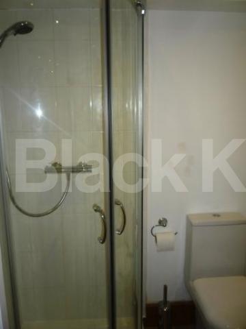 			INCLUSIVE OF ALL BILLS!, Studio Apartment, 1 bath, 1 reception Studio			 Fairfield Road, Crouch End