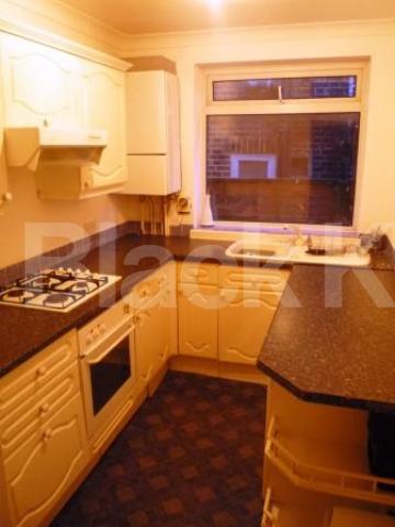 			2 Bedroom, 1 bath, 1 reception Flat			 Montenotte Road, CROUCH END N8