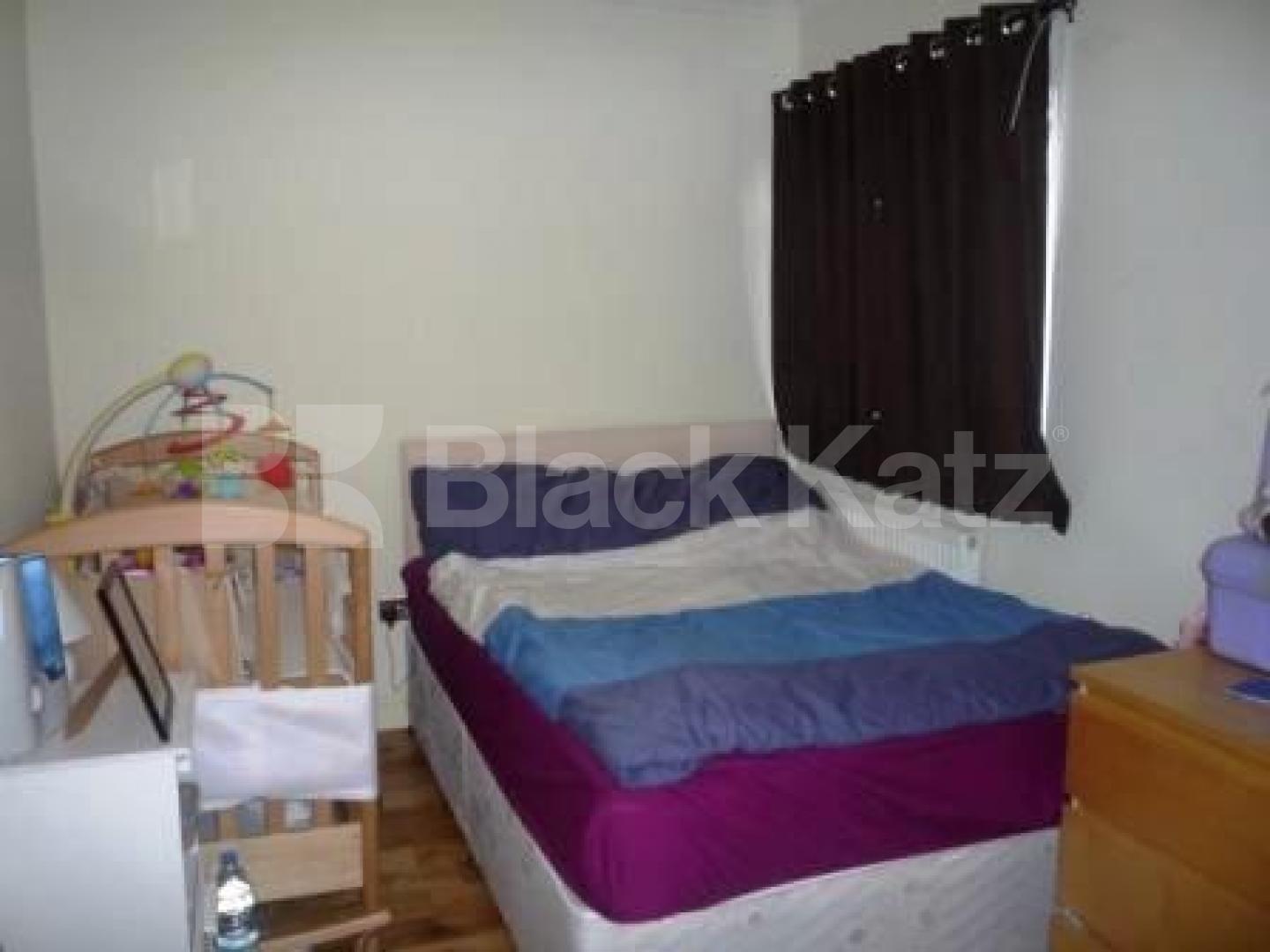 			ALL BILLS INCLUDED!, 2 Bedroom, 1 bath, 1 reception Flat			 Devonshire Hill Lane, WOOD GREEN