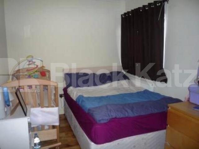 			ALL BILLS INCLUDED!, 2 Bedroom, 1 bath, 1 reception Flat			 Devonshire Hill Lane, WOOD GREEN