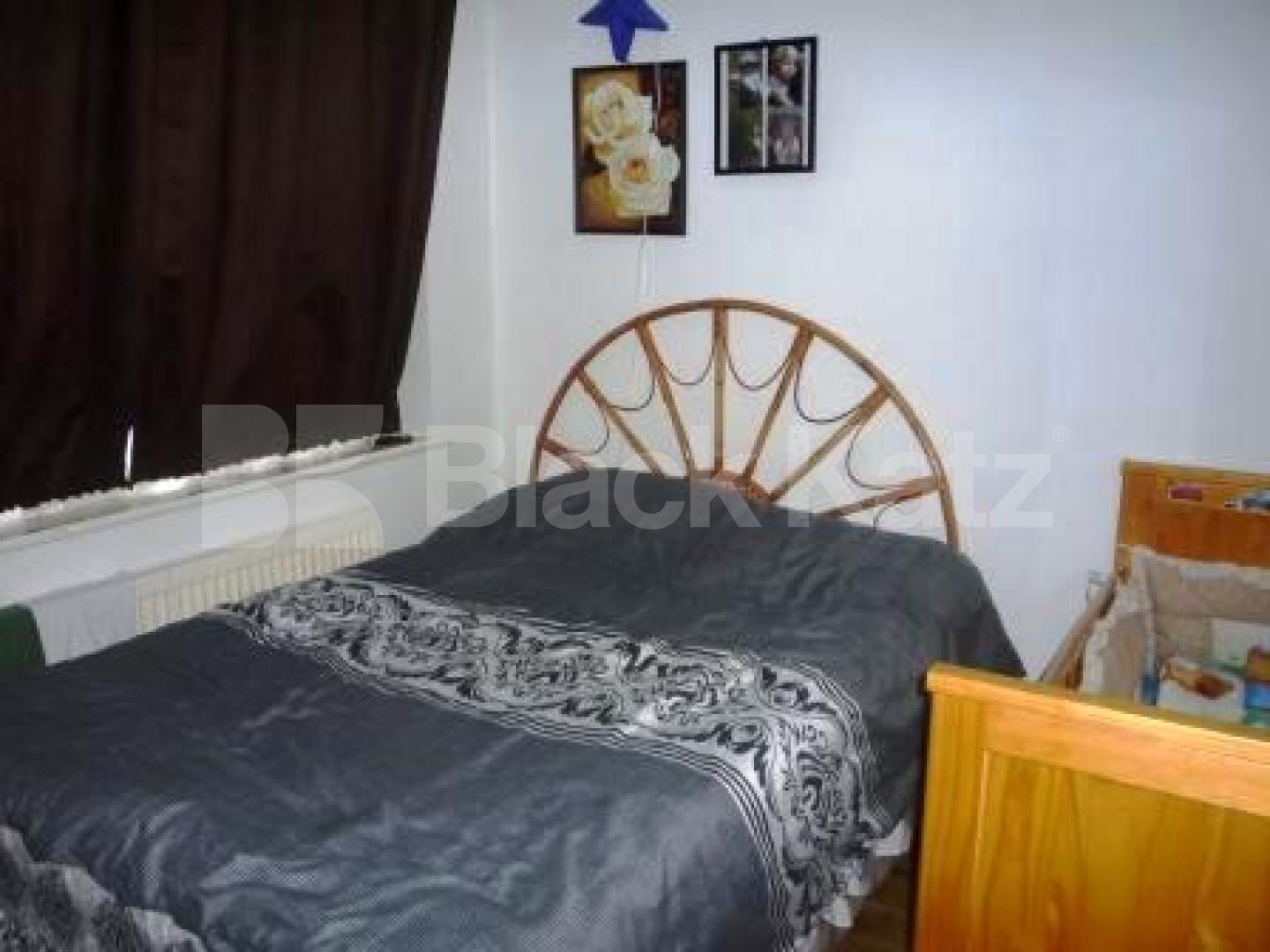 			ALL BILLS INCLUDED!, 2 Bedroom, 1 bath, 1 reception Flat			 Devonshire Hill Lane, WOOD GREEN