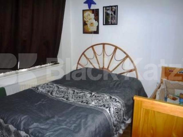 			ALL BILLS INCLUDED!, 2 Bedroom, 1 bath, 1 reception Flat			 Devonshire Hill Lane, WOOD GREEN