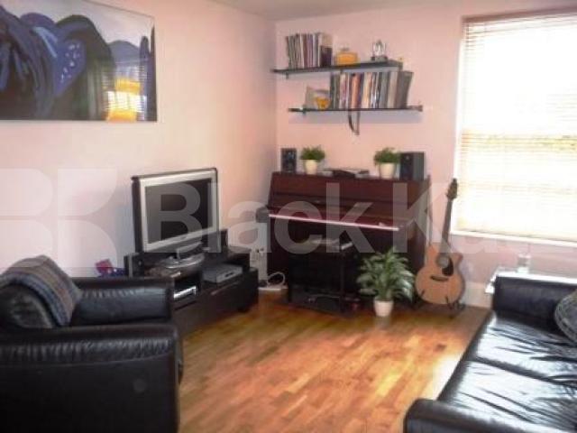 			MODERN DEVELOPMENT!, 2 Bedroom, 1 bath, 1 reception Serviced Apartments			 Princess Park Manor, FRIERN BARNET