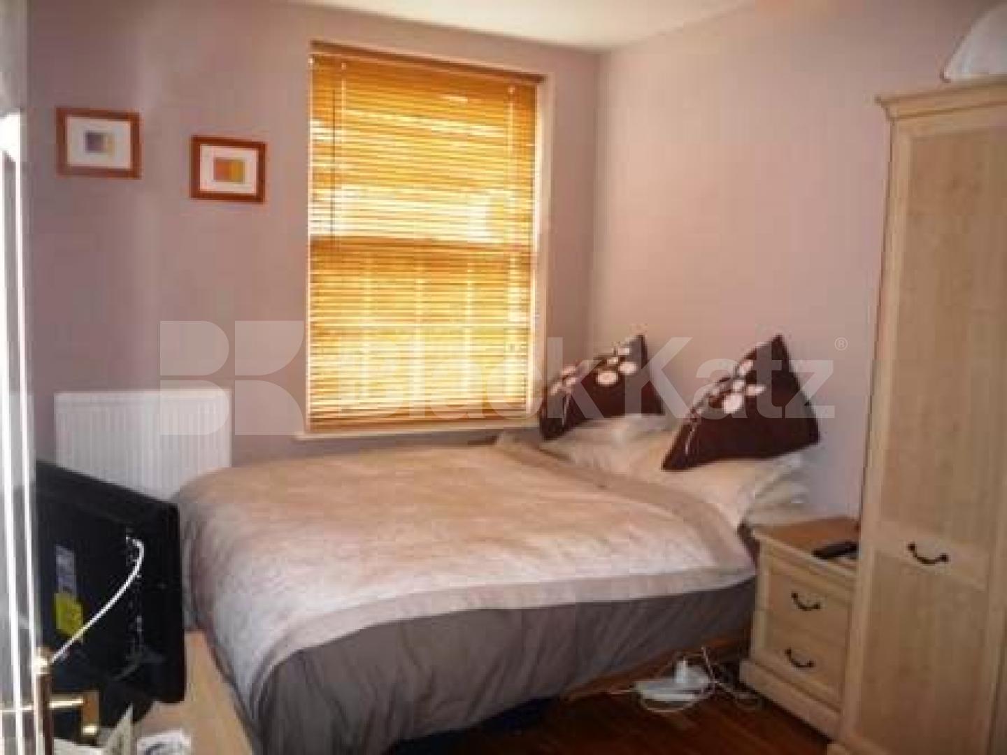 			MODERN DEVELOPMENT!, 2 Bedroom, 1 bath, 1 reception Serviced Apartments			 Princess Park Manor, FRIERN BARNET