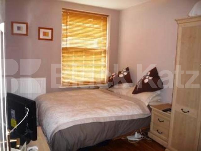 			MODERN DEVELOPMENT!, 2 Bedroom, 1 bath, 1 reception Serviced Apartments			 Princess Park Manor, FRIERN BARNET