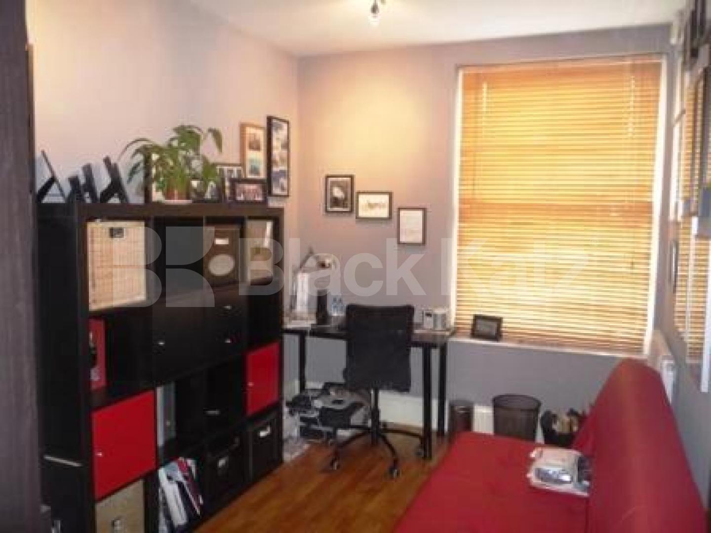 			MODERN DEVELOPMENT!, 2 Bedroom, 1 bath, 1 reception Serviced Apartments			 Princess Park Manor, FRIERN BARNET