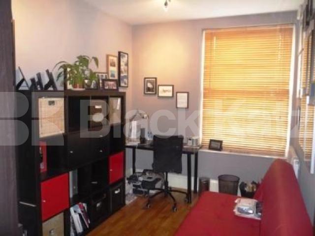 			MODERN DEVELOPMENT!, 2 Bedroom, 1 bath, 1 reception Serviced Apartments			 Princess Park Manor, FRIERN BARNET