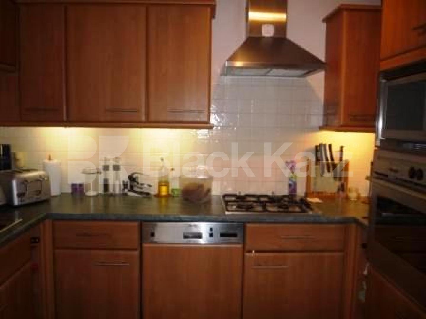 			MODERN DEVELOPMENT!, 2 Bedroom, 1 bath, 1 reception Serviced Apartments			 Princess Park Manor, FRIERN BARNET