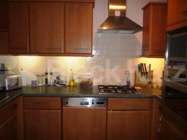 			MODERN DEVELOPMENT!, 2 Bedroom, 1 bath, 1 reception Serviced Apartments			 Princess Park Manor, FRIERN BARNET