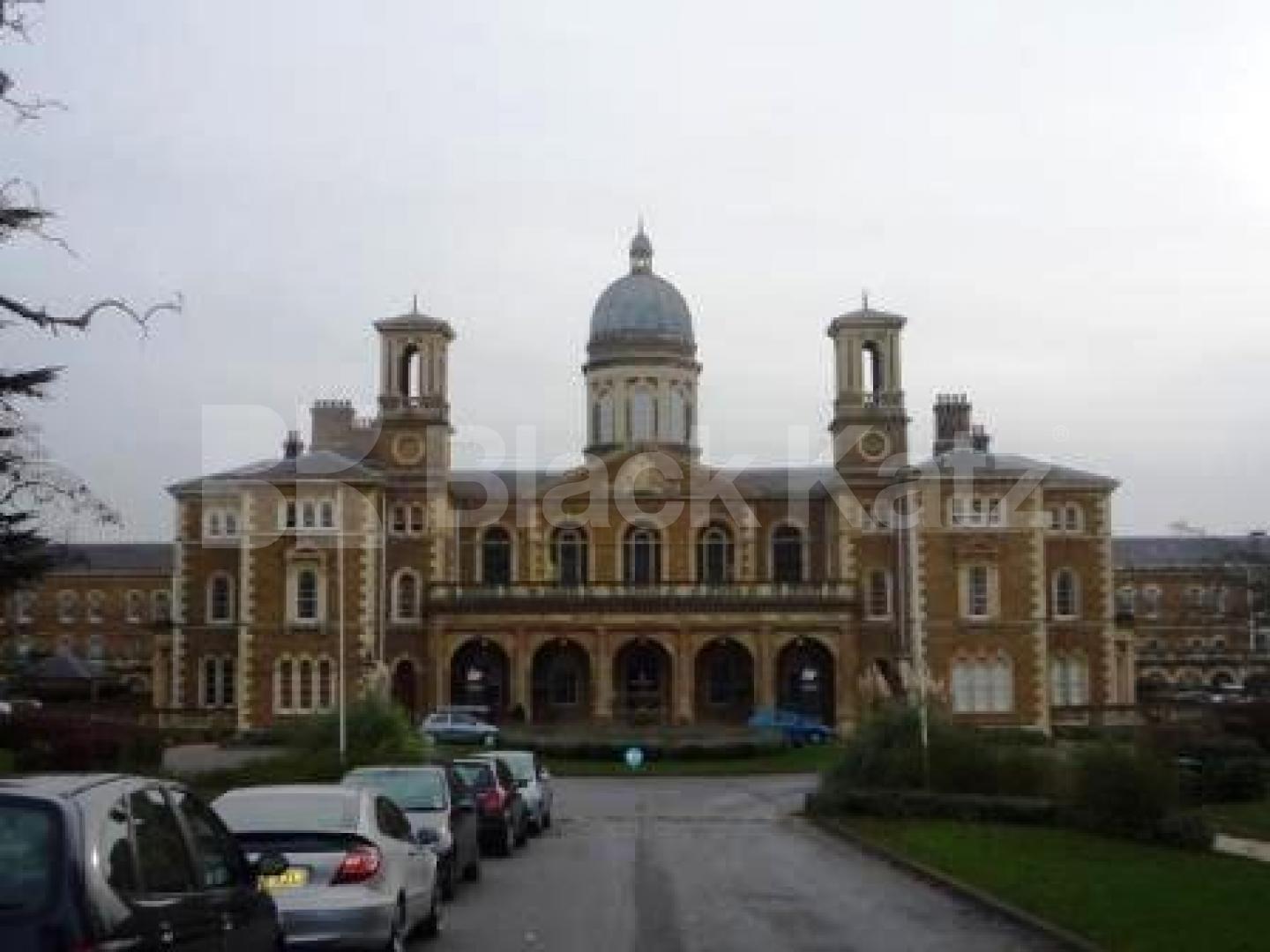 			MODERN DEVELOPMENT!, 2 Bedroom, 1 bath, 1 reception Serviced Apartments			 Princess Park Manor, FRIERN BARNET