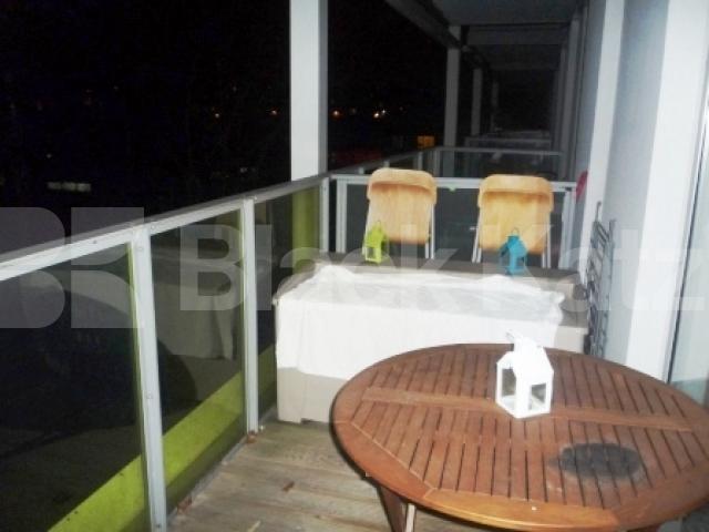 			A Must See Property !, 1 Bedroom, 1 bath, 1 reception Serviced Apartments			 New River Village, HORNSEY