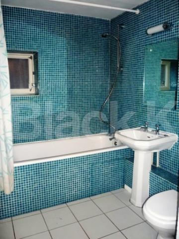 			LET, 2 Bedroom, 1 bath, 1 reception Ground Floor Flat			 Hillfield Avenue, CROUCH END