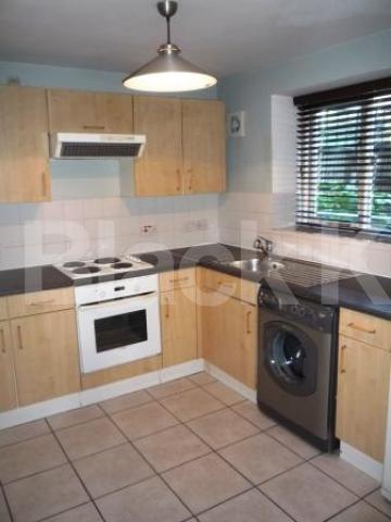 			LET, 2 Bedroom, 1 bath, 1 reception Ground Floor Flat			 Hillfield Avenue, CROUCH END