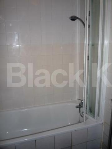 			3 Bedroom, 1 bath, 1 reception Ground Floor Flat			 Waverley Road, CROUCH END