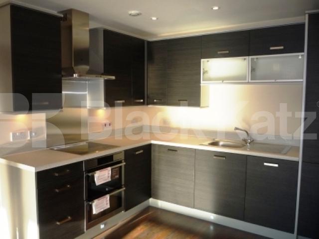 			Including heating and hot water., 2 Bedroom, 1 bath, 1 reception Serviced Apartments			 Park Road, CROUCH END