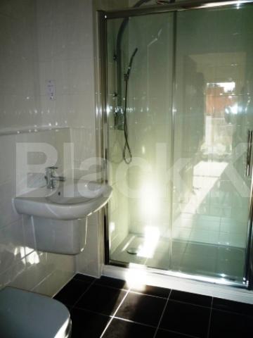 			Including heating and hot water., 2 Bedroom, 1 bath, 1 reception Serviced Apartments			 Park Road, CROUCH END