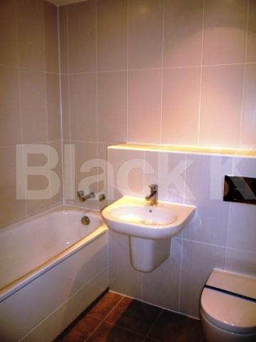 			Including heating and hot water., 2 Bedroom, 1 bath, 1 reception Serviced Apartments			 Park Road, CROUCH END