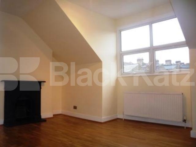 			LET, 1 Bedroom, 1 bath, 1 reception Flat			 Ferrestone Road, CROUCH END