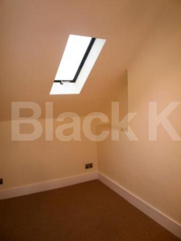 			LET, 1 Bedroom, 1 bath, 1 reception Flat			 Ferrestone Road, CROUCH END